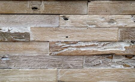 Image for backgrounds and texture of stone and cement in grey tonesの写真素材