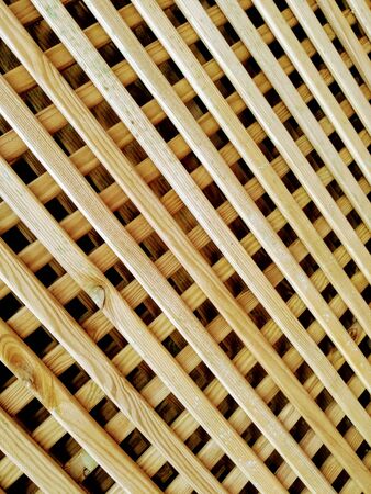 Image for background and texture in brown and grey tonesの写真素材