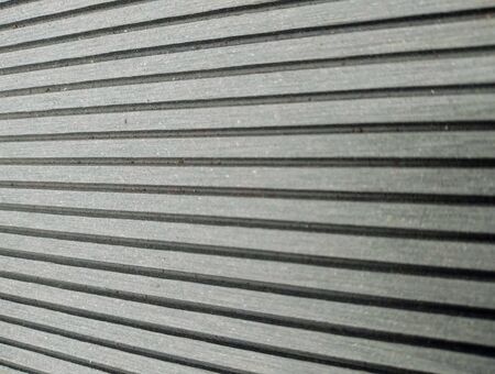 Image for background and texture in brown and grey tones
