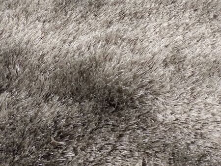 Images for backgrounds and texture in grey tonesの写真素材