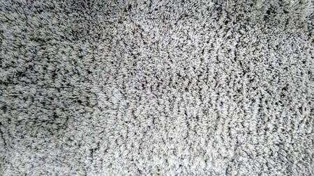 Images for backgrounds and texture in grey tonesの写真素材