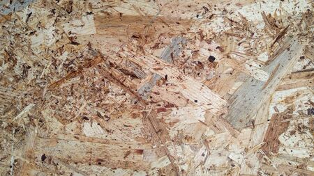 Images for backgrounds and texture in dark and light brown tonesの写真素材