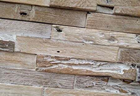 Image for backgrounds and texture of stone and cement in grey tonesの写真素材