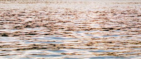 Background image for graphics resource with calm water