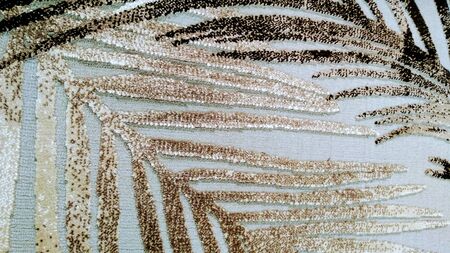Images for backgrounds and texture in dark and light brown tonesの写真素材