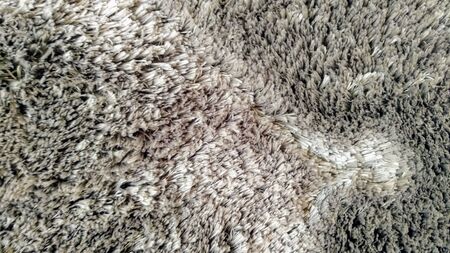 Images for backgrounds and texture in grey tonesの写真素材