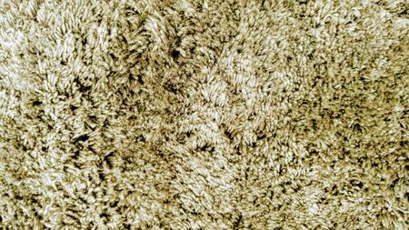 Images for backgrounds and texture in dark and light brown tonesの写真素材