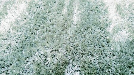 Images for backgrounds and texture in grey tonesの写真素材