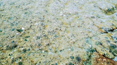 Images for backgrounds and texture in dark and light brown tonesの写真素材