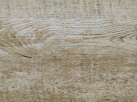 Image for background and texture in brown and grey tonesの写真素材