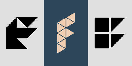Initial Square Monogram V Logo Designs Bundle. It will be suitable for which company or brand name...