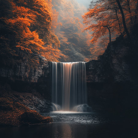 Mount Moraine lake in Banff National Park, Alberta, Canadaの素材