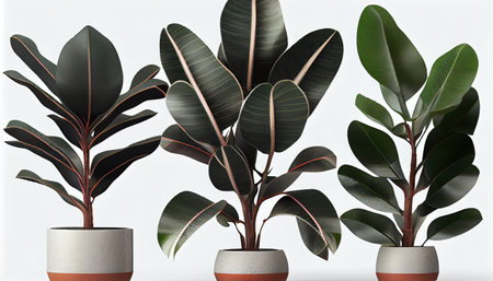 Ficus elastica, ficus elastica, ficus elastica, ficus elasticaの素材