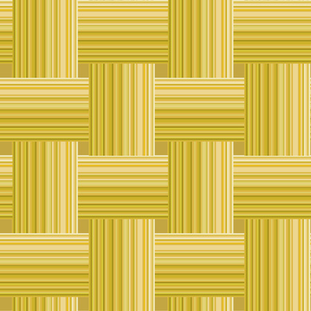 illustration of green abstract bamboo backgroundのイラスト素材