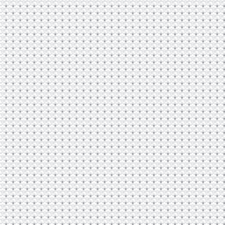 fabric for embroidery background, linen texture, light base for cross stitch embouderyのイラスト素材