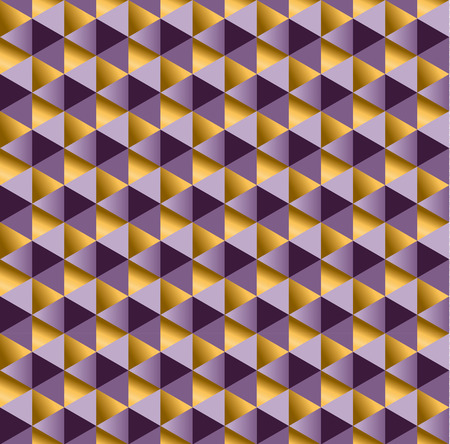 purple chic elegant abstract repeatable motif. lilac color wallpaper illustration. wrapping paper...