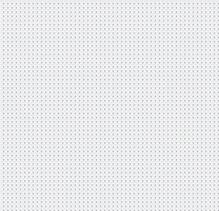 fabric for embroidery background, linen texture, light base for cross stitch embouderyのイラスト素材