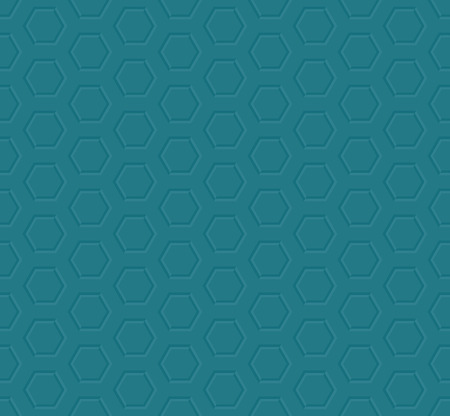 Marrs Green background vector illustration. seamless pattern for surface design in web and print....