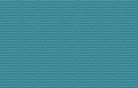 Tropical Sea color background vector illustration. seamless pattern for surface design in web and print. geometry marine ocean color repeatable abstract motiveのイラスト素材