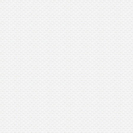 Abstract textile texture vector illustration. Simple seeds seamless pattern.のイラスト素材