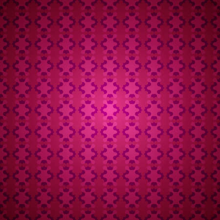 Purple clean vector abstract background patternのイラスト素材