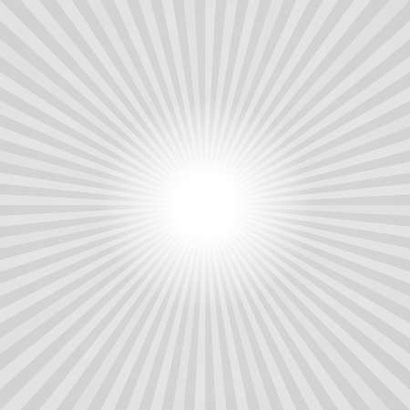 Light abstract clean vector stripe のイラスト素材
