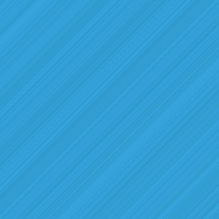 Blue clean diagonal stripes seamless background patternのイラスト素材