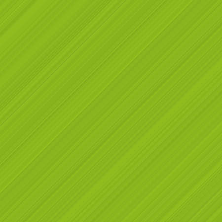 Green clean diagonal stripes seamless background patternのイラスト素材