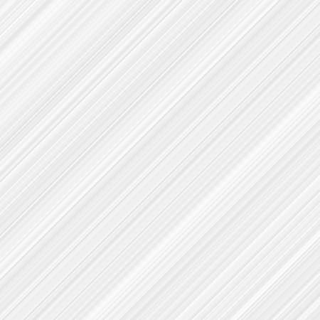 Light clean diagonal stripes seamless background patternのイラスト素材