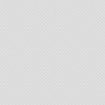 gray clean scale seamless diagonal background patternのイラスト素材