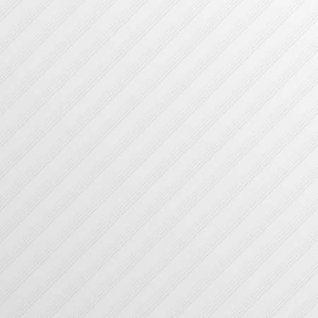 Light clean modern diagonal arrow background patternのイラスト素材