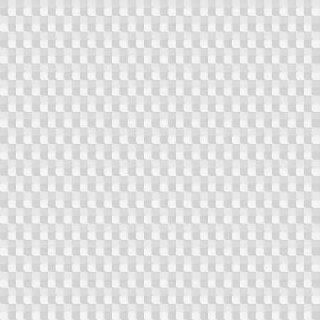 Light clean scale seamless background patternのイラスト素材