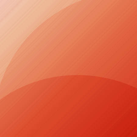 Red clean modern background with diagonal patternのイラスト素材