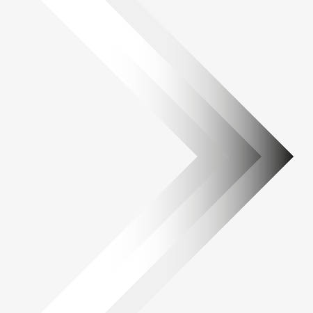 Light clean abstract stripe backgroundのイラスト素材