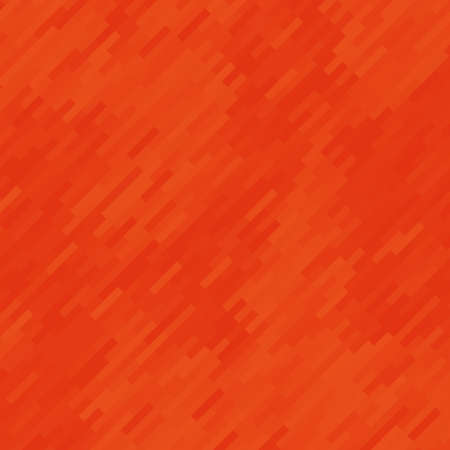 Red clean stripe diagonal background patternのイラスト素材