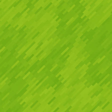 Green clean stripe diagonal background pattern