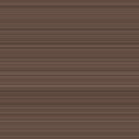 Brown clean stripe horizontal seamless background patternのイラスト素材