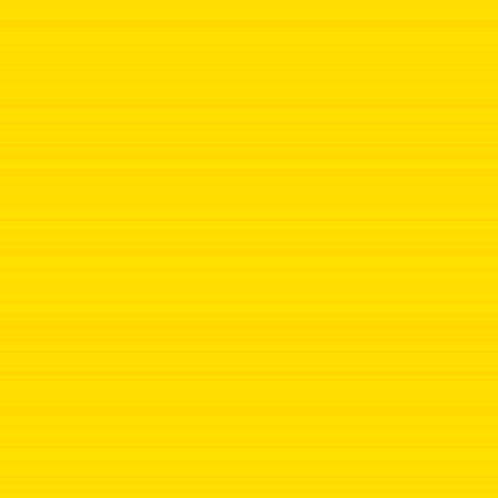 Yellow clean stripe horizontal seamless background patternのイラスト素材