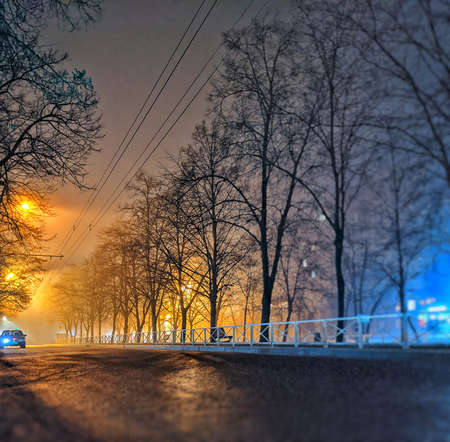 cityのeditorial素材