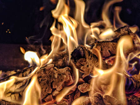 lake sunset rest nature sky water outdoor travelのeditorial素材