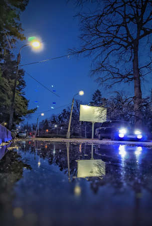 nature, outdoor, travel, rest, inspiration, backgroundのeditorial素材