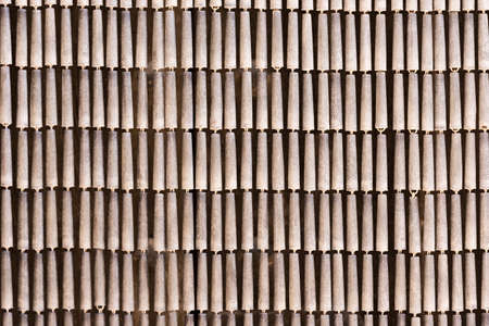 Beautiful texture. Marine concept. Close-upの写真素材