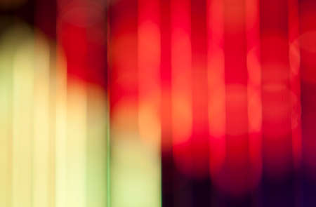 an a beautiful background on darkの写真素材