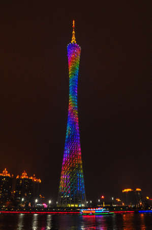 buildingのeditorial素材