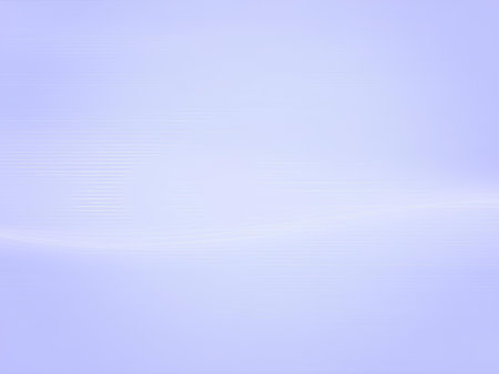 abstract blue background with some smooth lines in it and some grunge effectsの素材