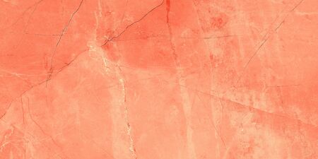 Orange marble, brown texture marble background.brown dark marble, wall background