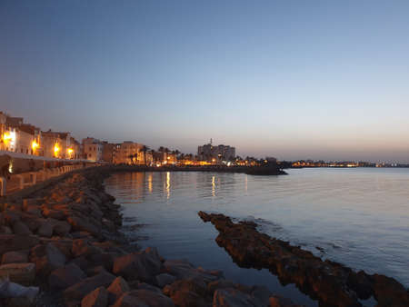 inspiring beautiful natural pictures with amazing colorsの写真素材