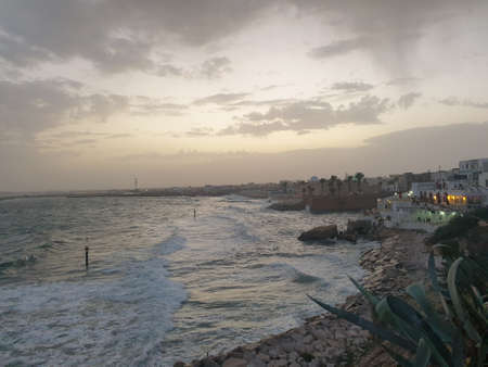 inspiring beautiful natural pictures with amazing colorsの写真素材