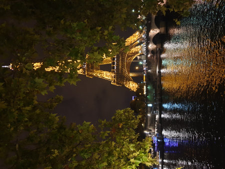 inspiring beautiful natural pictures with amazing colorsの写真素材