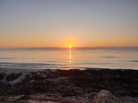 inspiring beautiful natural pictures with amazing colorsの写真素材